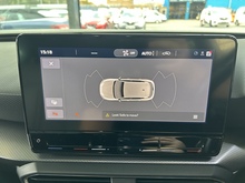 SEAT Leon TSI EVO SE Dynamic - Thumb 15