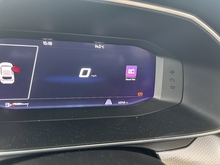 SEAT Leon TSI EVO SE Dynamic - Thumb 16