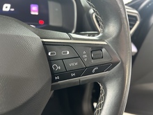 SEAT Leon TSI EVO SE Dynamic - Thumb 18