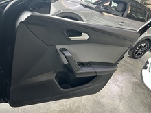 SEAT Leon TSI EVO SE Dynamic - Thumb 20