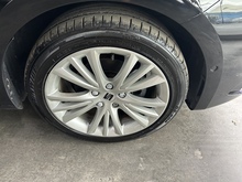 SEAT Leon TSI EVO SE Dynamic - Thumb 21