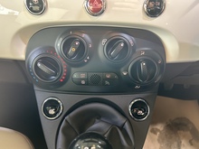 Fiat 500 MHEV Dolcevita - Thumb 9
