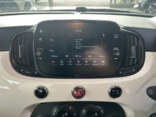 Fiat 500 MHEV Dolcevita - Thumb 10