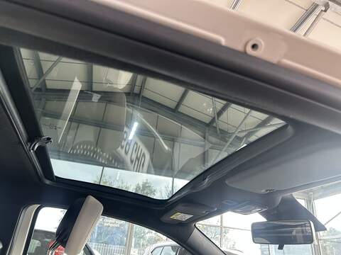 Fiat 500 1.0 MHEV Dolcevita Hatchback 3dr Petrol Manual Euro 6 (s/s) (70 bhp) - U10546