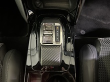 Peugeot E-2008 GT - Thumb 11