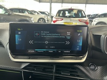 Peugeot E-2008 GT - Thumb 13