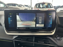 Peugeot E-2008 GT - Thumb 15