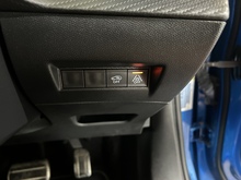 Peugeot E-2008 GT - Thumb 19