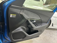 Peugeot E-2008 GT - Thumb 21