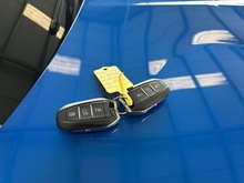 Peugeot E-2008 GT - Thumb 22