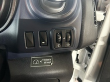 Vauxhall Vivaro CDTi 2900 - Thumb 14