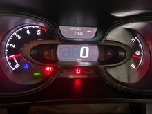 Vauxhall Vivaro CDTi 2900 - Thumb 15