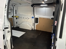 Ford Transit Custom 320 EcoBlue - Thumb 7