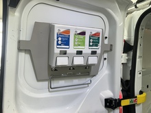 Ford Transit Custom 320 EcoBlue - Thumb 9