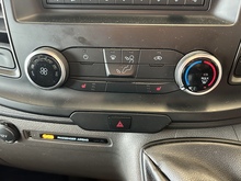 Ford Transit Custom 320 EcoBlue - Thumb 13