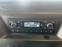 Ford Transit Custom 320 EcoBlue - Thumb 14