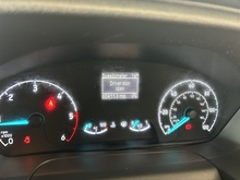 Ford Transit Custom 320 EcoBlue - Thumb 15