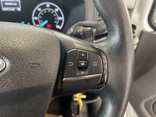 Ford Transit Custom 320 EcoBlue - Thumb 16