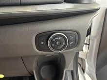 Ford Transit Custom 320 EcoBlue - Thumb 17