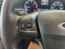 Ford Transit Custom 320 EcoBlue - Thumb 18