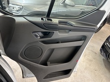 Ford Transit Custom 320 EcoBlue - Thumb 19