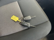 Ford Transit Custom 320 EcoBlue - Thumb 20