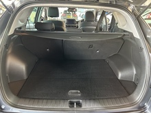 Hyundai TUCSON GDi SE Nav - Thumb 8