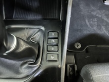 Hyundai TUCSON GDi SE Nav - Thumb 11