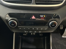 Hyundai TUCSON GDi SE Nav - Thumb 12