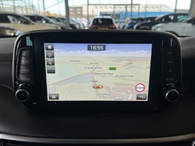 Hyundai TUCSON GDi SE Nav - Thumb 15