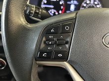 Hyundai TUCSON GDi SE Nav - Thumb 17