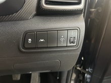Hyundai TUCSON GDi SE Nav - Thumb 19