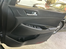 Hyundai TUCSON GDi SE Nav - Thumb 20