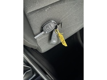 Hyundai TUCSON GDi SE Nav - Thumb 21