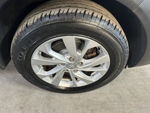 Hyundai TUCSON GDi SE Nav - Thumb 22