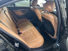 BMW 3 Series 320d M Sport Shadow Edition - Thumb 7