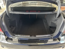 BMW 3 Series 320d M Sport Shadow Edition - Thumb 8