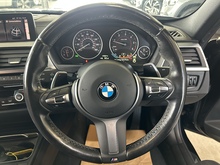 BMW 3 Series 320d M Sport Shadow Edition - Thumb 10