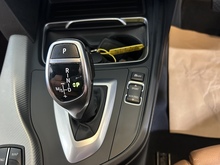 BMW 3 Series 320d M Sport Shadow Edition - Thumb 12