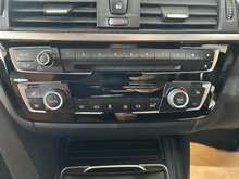 BMW 3 Series 320d M Sport Shadow Edition - Thumb 14