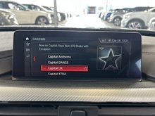 BMW 3 Series 320d M Sport Shadow Edition - Thumb 15