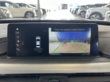 BMW 3 Series 320d M Sport Shadow Edition - Thumb 16