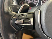 BMW 3 Series 320d M Sport Shadow Edition - Thumb 17