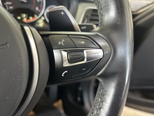 BMW 3 Series 320d M Sport Shadow Edition - Thumb 18