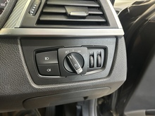 BMW 3 Series 320d M Sport Shadow Edition - Thumb 19