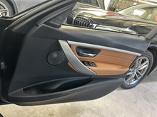 BMW 3 Series 320d M Sport Shadow Edition - Thumb 20