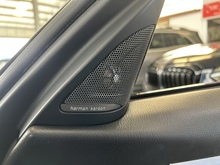 BMW 3 Series 320d M Sport Shadow Edition - Thumb 21