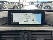 BMW 3 Series 320d M Sport Shadow Edition - Thumb 23