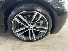 BMW 3 Series 320d M Sport Shadow Edition - Thumb 25