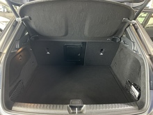 Mercedes-Benz GLA GLA220d AMG Line - Thumb 8
